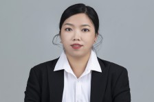 驾驶人无力赔偿，车主是否承担责任？
