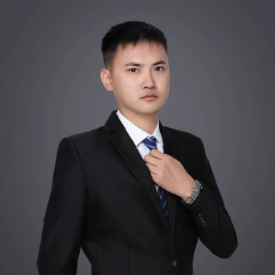 刘相宇