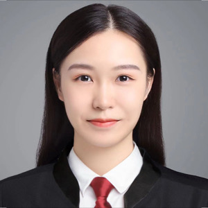 王雨婵