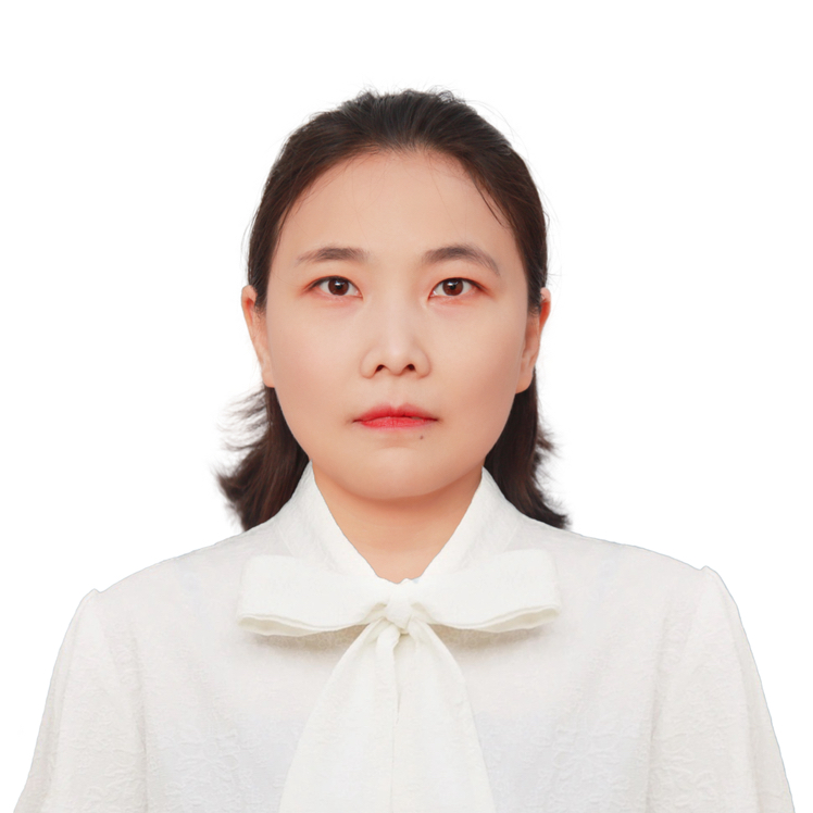 彭湘君