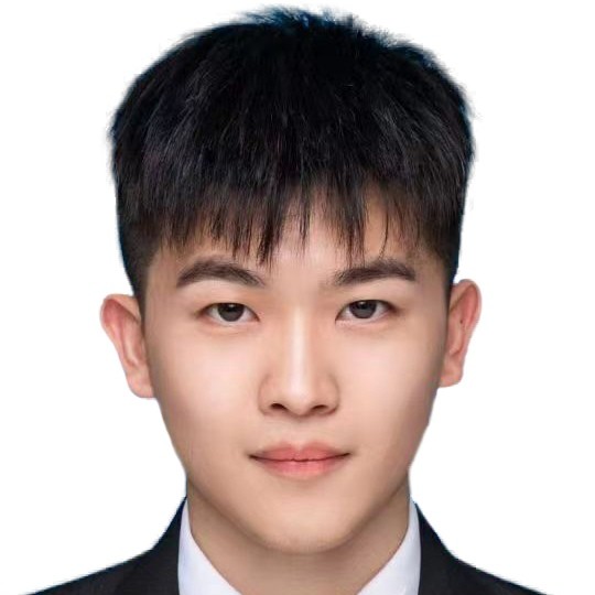 李岳