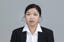 委托律师后，当事人有必要一起出庭吗？