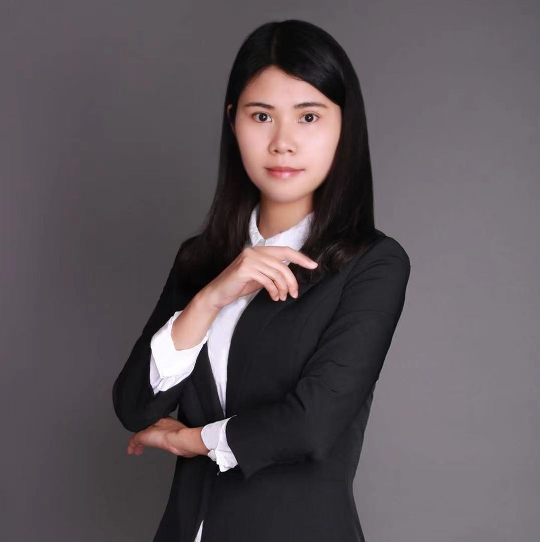 苏丹
