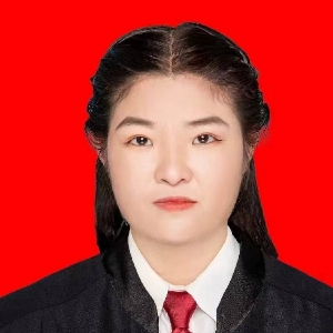 张娟