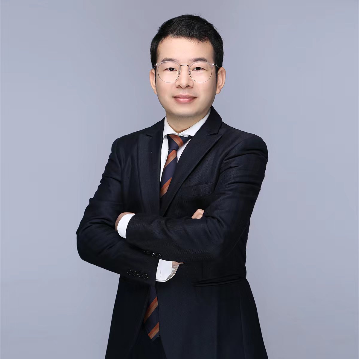 魏斯宇