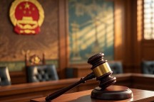 用人单位可以要求劳动者进行赔偿吗?