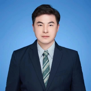 王明辉