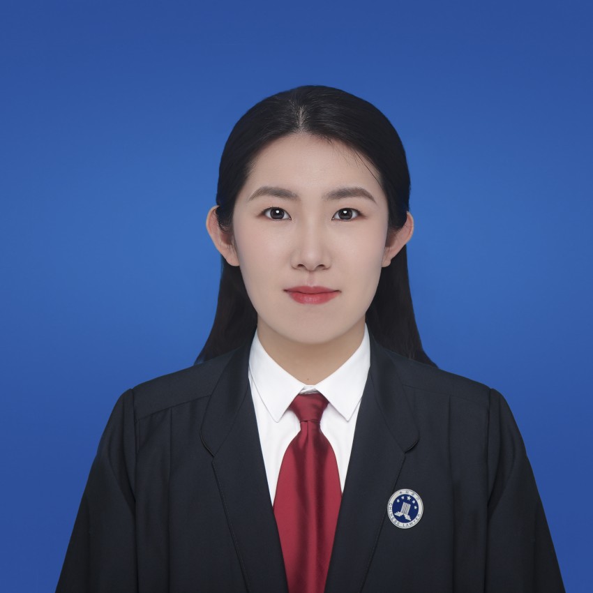 田甜