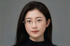 管理者未签劳动合同，能要求双倍工资吗？