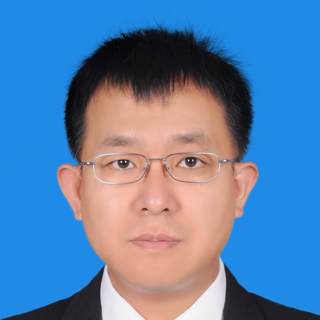 张宇新