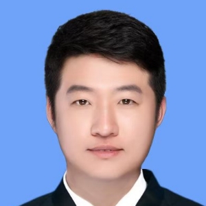 崔巍