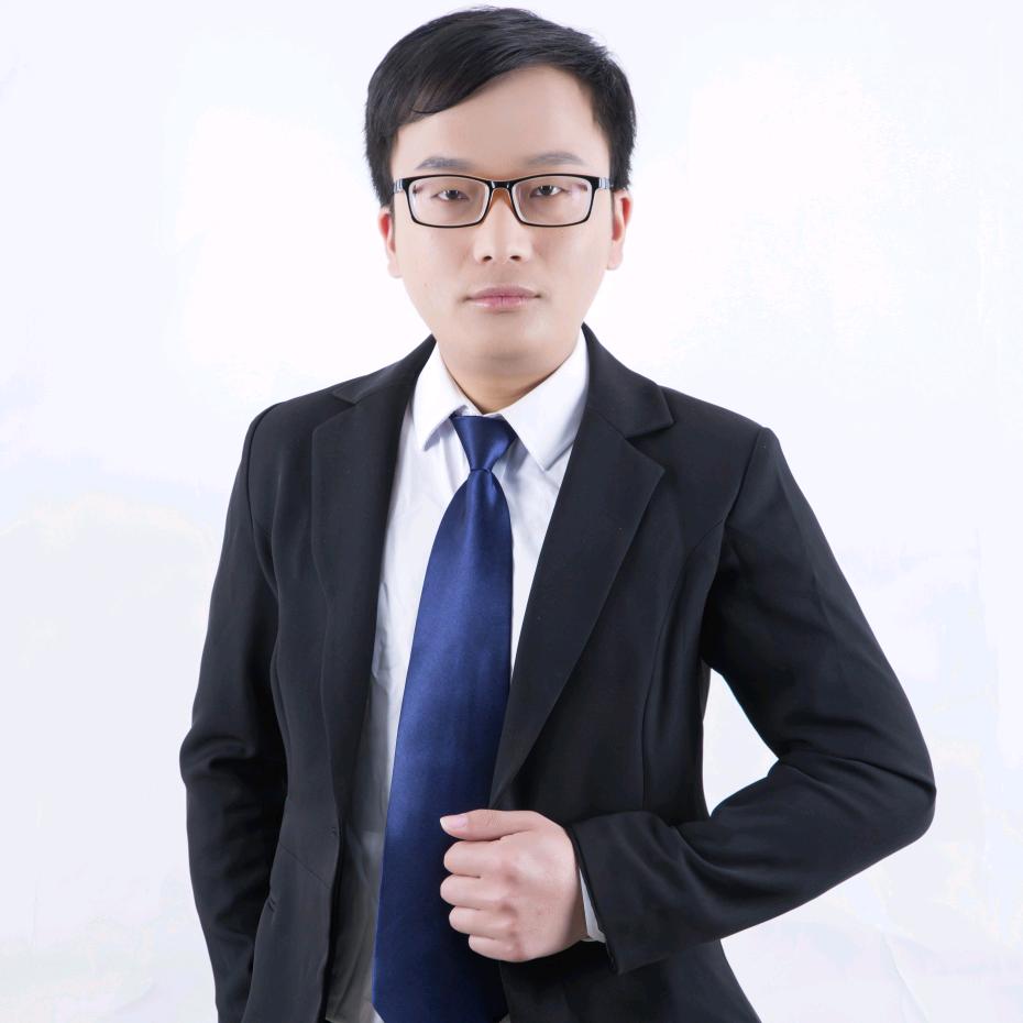 郑晓华