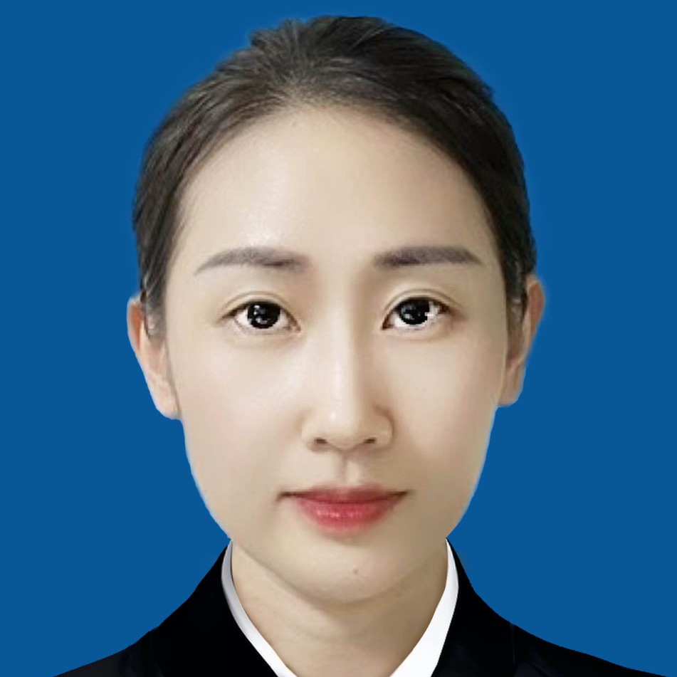 徐昕