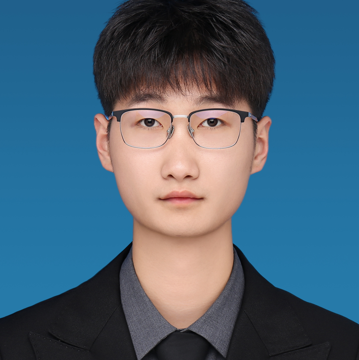 吴涵