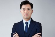 商家销售伪劣产品，会受到处罚吗
