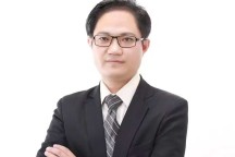执行异议的一般流程如下 ：
 