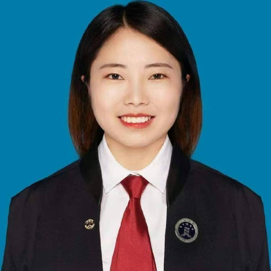 蔡文淑