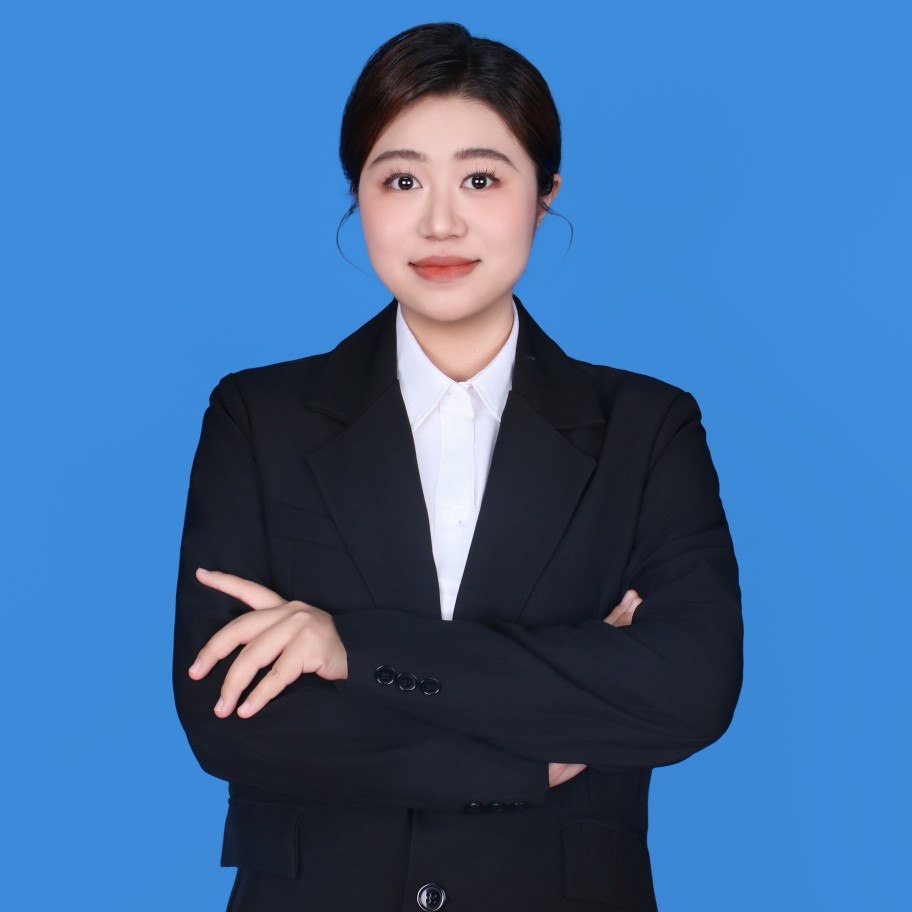 李丽琳