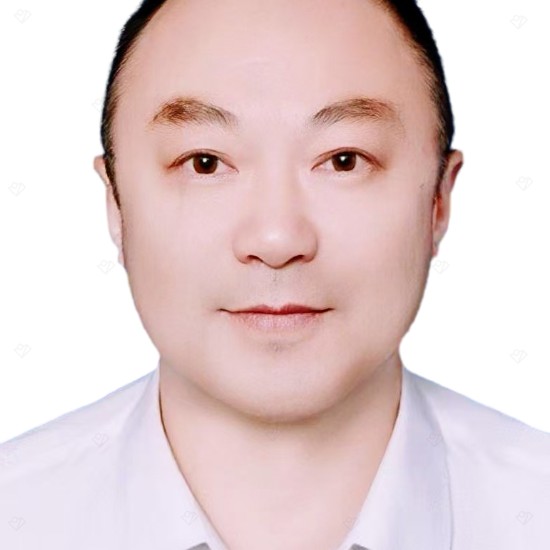 沈晓鸣