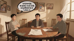 与父母断绝关系后还用承担赡养义务吗？