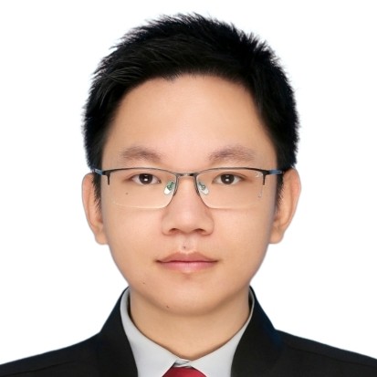 黄泊淋
