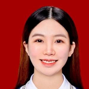 张瑞杰律师
