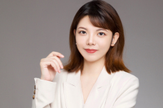 饲养动物不规范有哪些法律责任