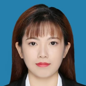 李璇