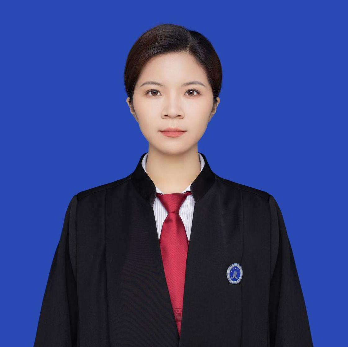杨文芳