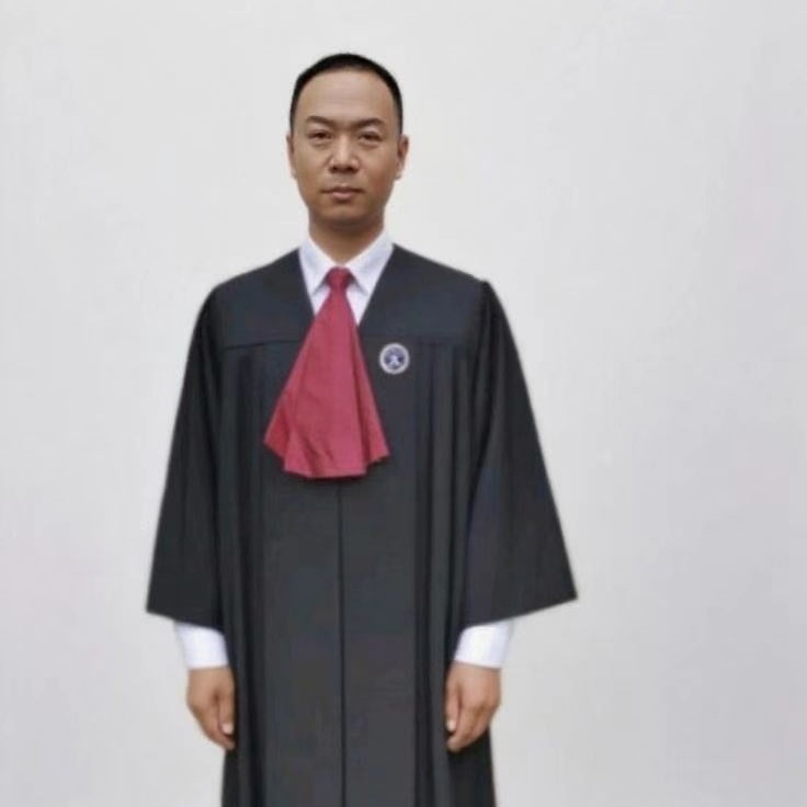 王映森