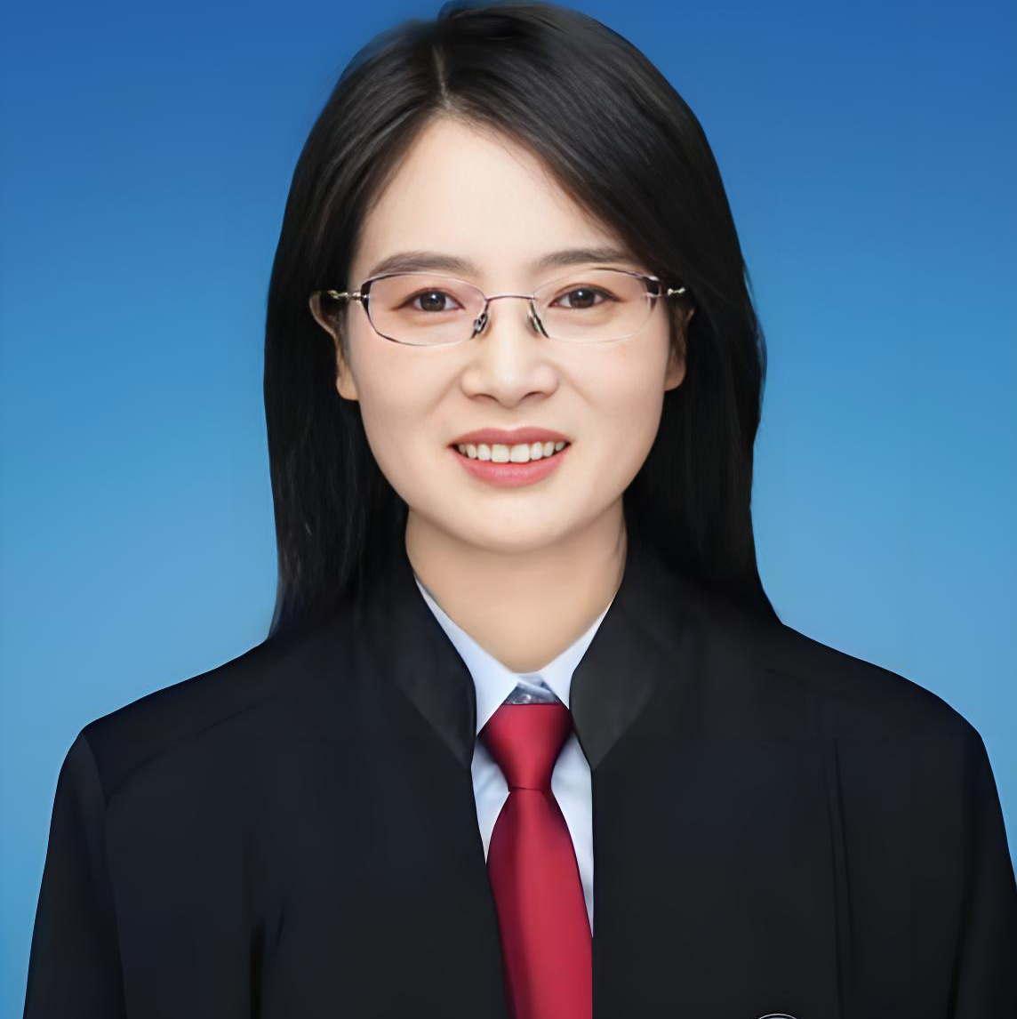 王璇