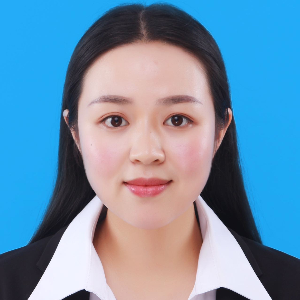 徐家乐