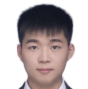 缪志坤
