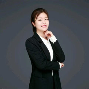 张慧