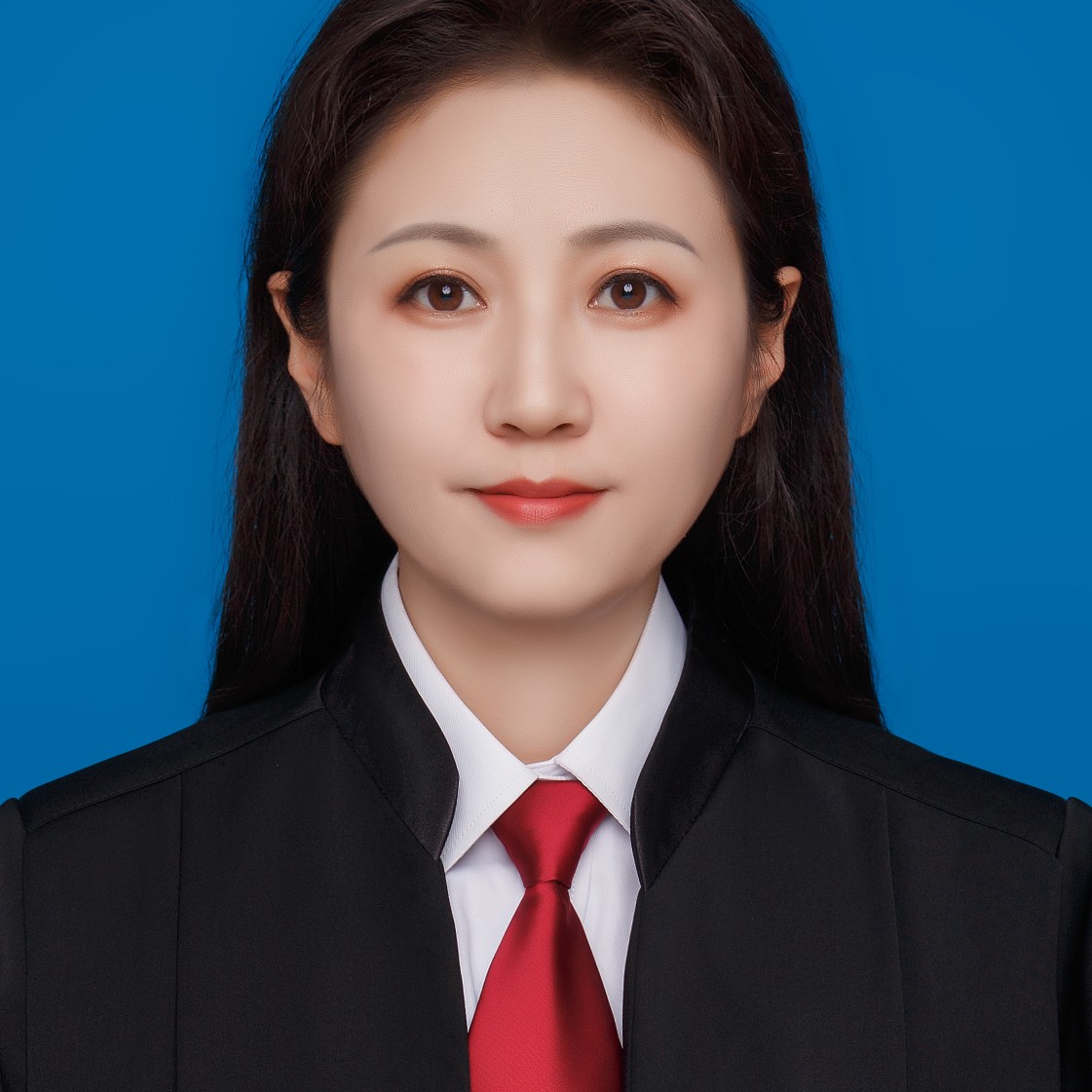 杨明君