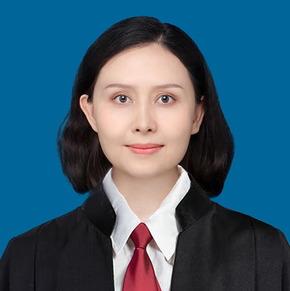 帕孜来提·艾尼玩尔