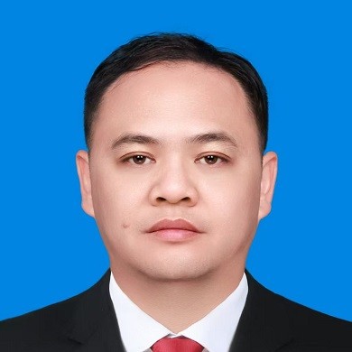 王辉
