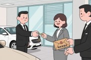 双方互负对待给付义务，己方未履行义务时的执行