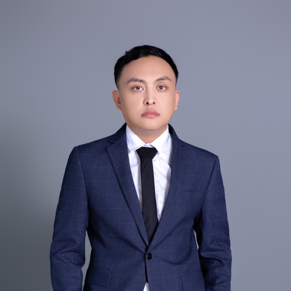 刘磊