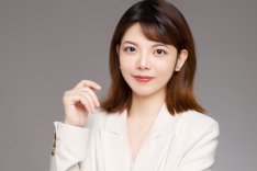 个体工商户、个人独资企业、一人有限责任公司区分（一）