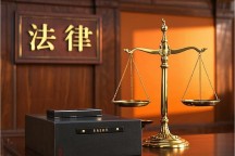 年前离职员工还可以拿年终奖吗？年终奖应该怎么拿？
