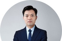 微粒贷不还会有什么后果