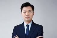 打麻将欠钱要还吗？