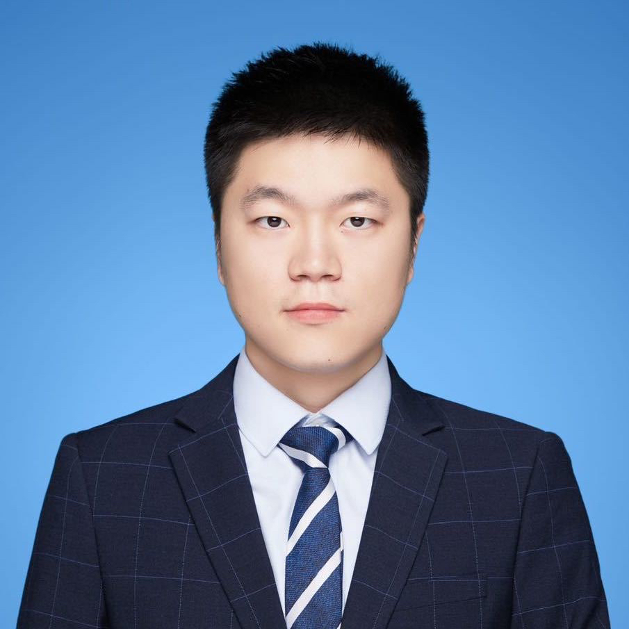 吴义虎