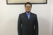 交通事故同等责任下，需要赔偿对方损失吗？