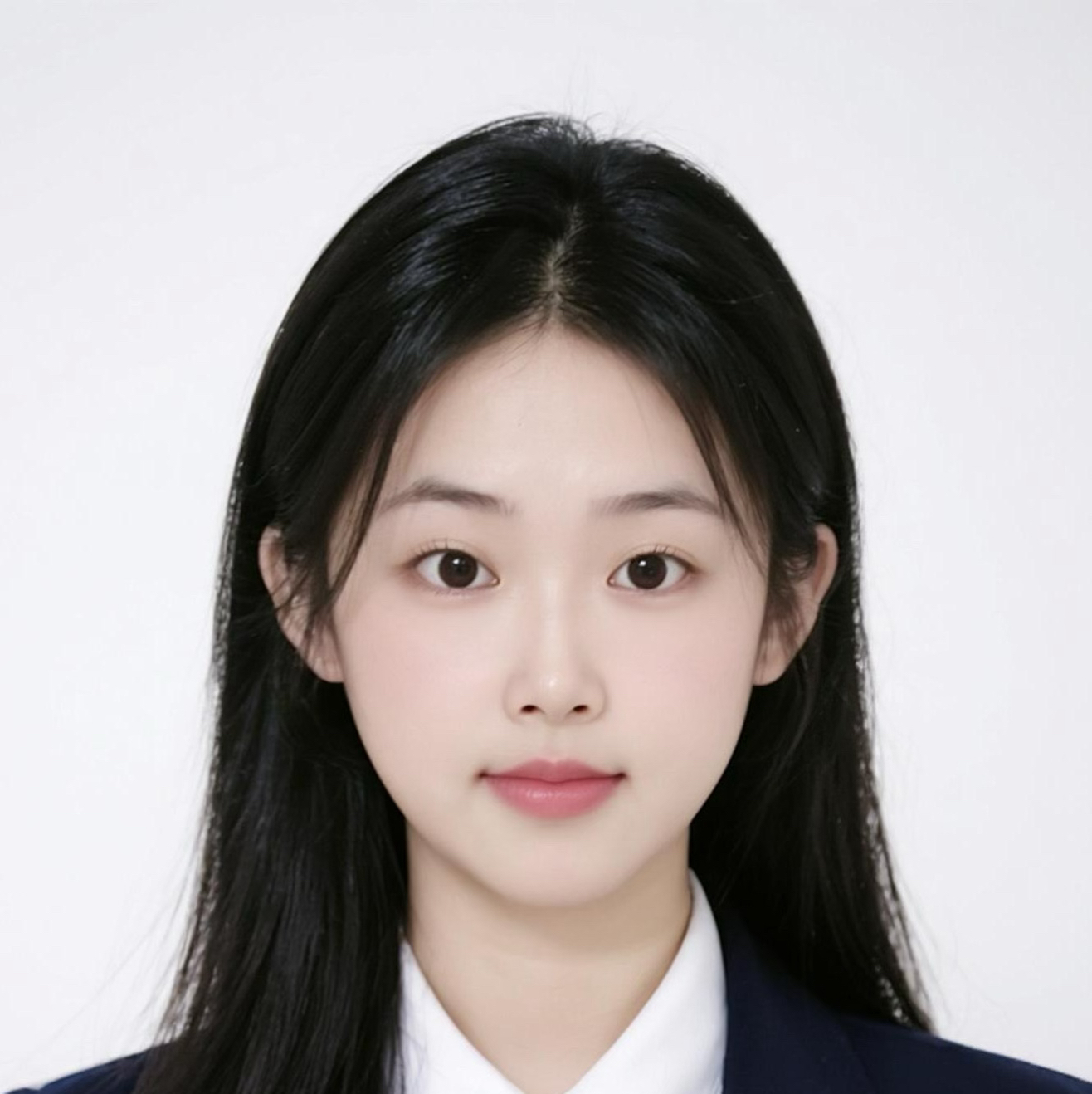 曹莹莹