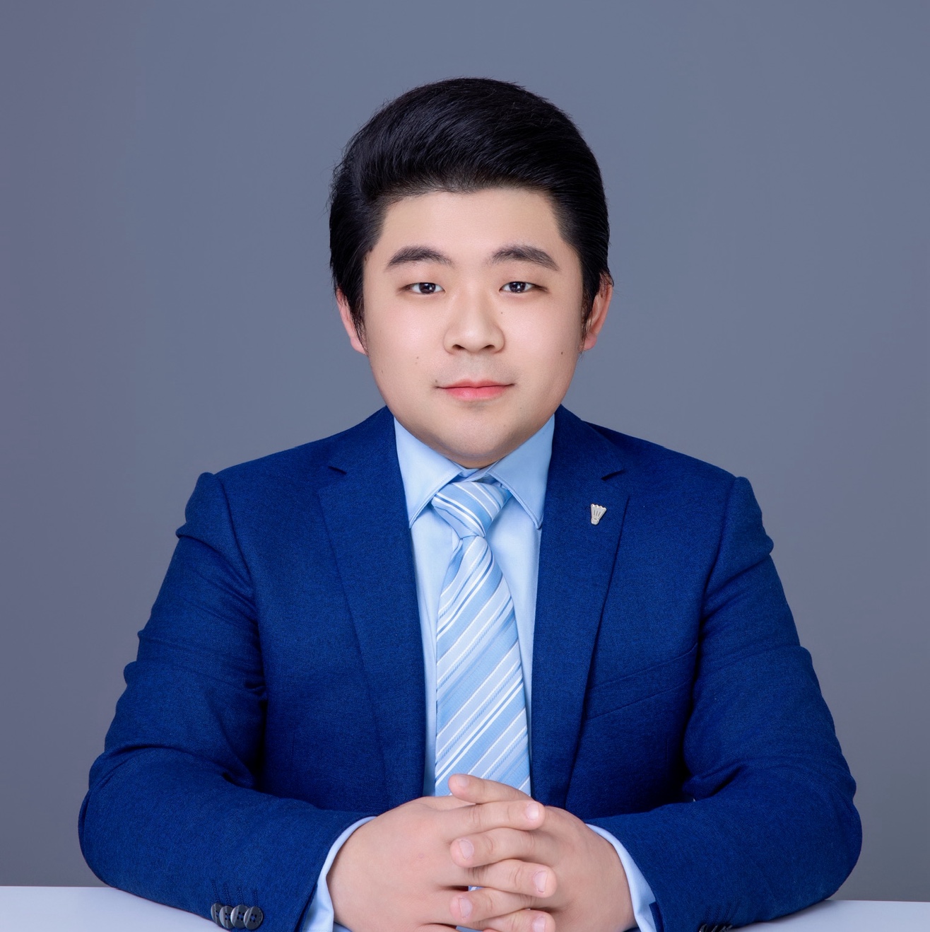 郭永鑫
