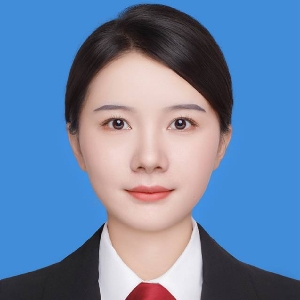 卢旎文
