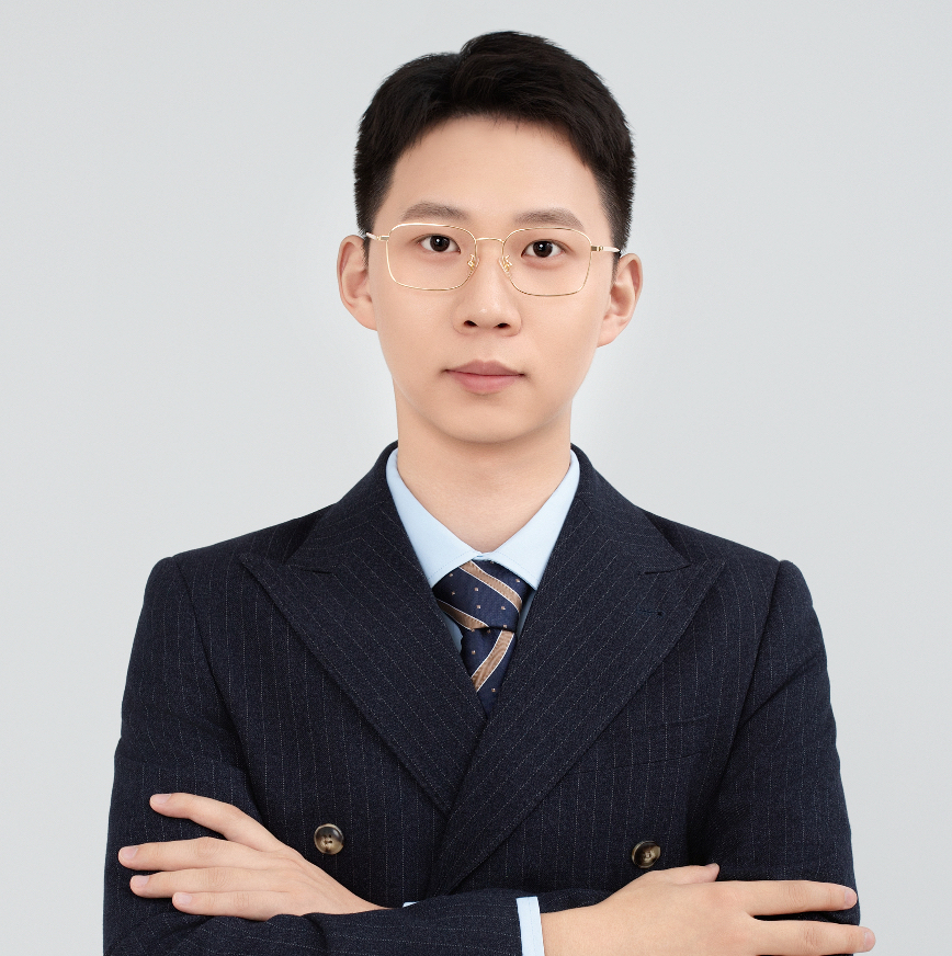 王黎明