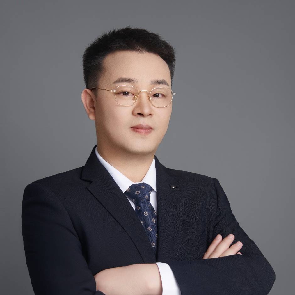 杨洋